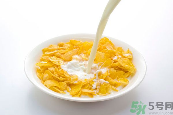 南瓜和玉米可以一起吃嗎？南瓜和玉米一起吃好嗎？