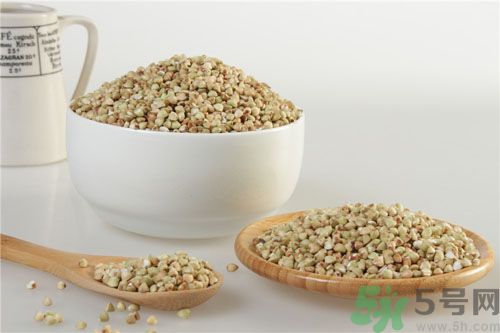 蕎麥怎么吃有營養(yǎng)？蕎麥怎么做好吃？
