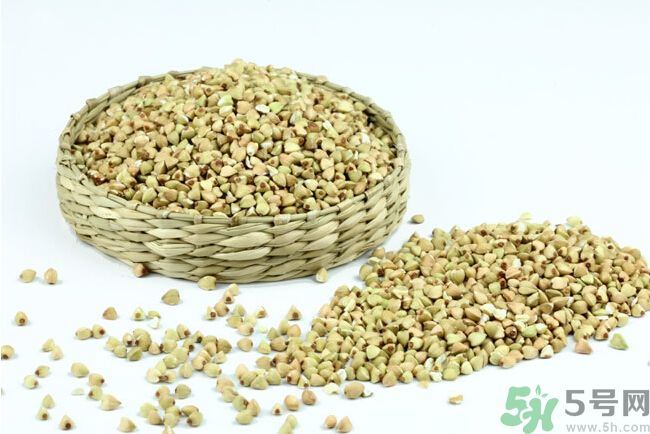 蕎麥可以降血壓?jiǎn)?？蕎麥怎么吃降血壓？