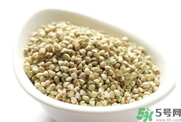 蕎麥是發(fā)物嗎？蕎麥是不是發(fā)物？