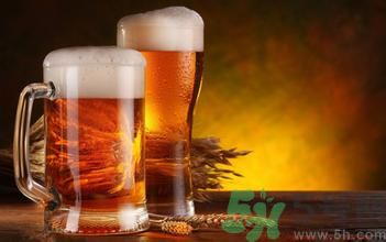 過期啤酒能喝嗎？過期啤酒喝了會怎么樣？