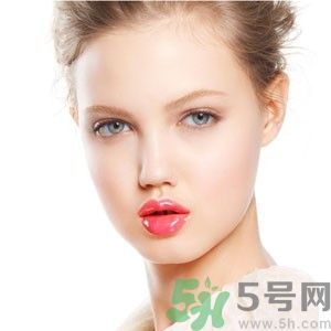 生氣容易得什么病？8種病和生氣有關(guān)是哪8種??？