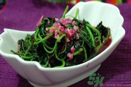 漢菜怎么做好吃？漢菜的做法