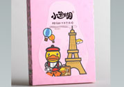 小迷糊酵母鮮活青春面膜適合什么膚質(zhì)？敏感膚質(zhì)可以用小迷糊酵母鮮活青春面膜嗎？