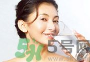 女性夏天怎么護(hù)膚？女性夏天護(hù)膚的方法有哪些？