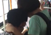 公交女色狼再現(xiàn)身是怎么回事？遇到女色狼了怎么辦？