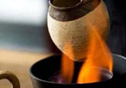 米茶可以減肥嗎？米茶怎么吃可以減肥？