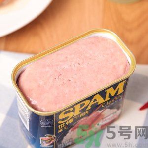 人肉罐頭真的有嗎？怎樣分辨優(yōu)質(zhì)罐頭？