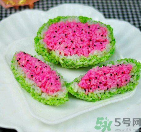 經(jīng)常吃莧菜飯好嗎？莧菜汁可以和飯一起吃嗎？