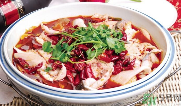 夏天吃魚會(huì)上火嗎？夏天上火能吃魚嗎？