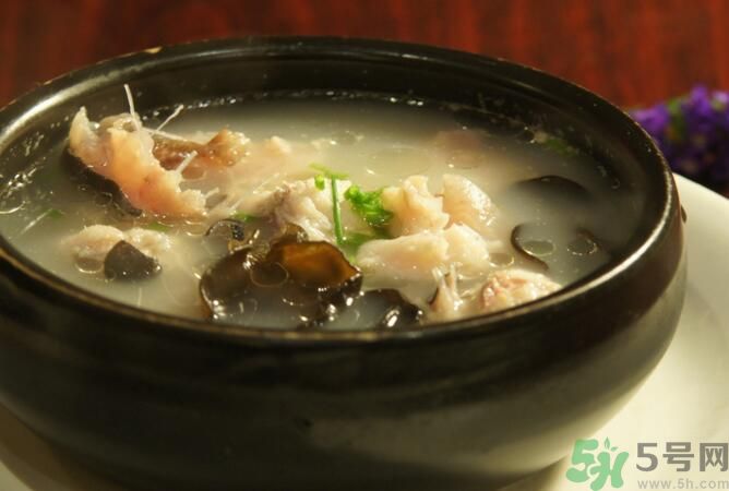 夏天吃魚會上火嗎？夏天上火能吃魚嗎？