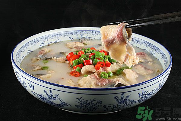 吃魚可以喝酸奶嗎？吃魚的時候能喝酸奶嗎