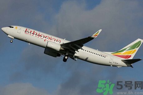 失聯(lián)埃航客機(jī)已墜海原因是什么？失聯(lián)埃航客機(jī)乘客名單是哪些？