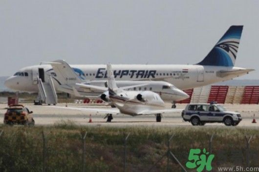 失聯(lián)埃航客機(jī)已墜海原因是什么？失聯(lián)埃航客機(jī)乘客名單是哪些？