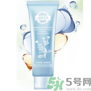 相宜本草金縷梅控油細膚乳液好用嗎？相宜本草金縷梅控油細膚乳液怎么樣？
