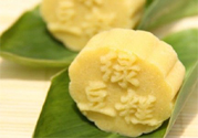 吃綠豆糕可以喝酸奶嗎？吃綠豆糕喝酸奶好不好？