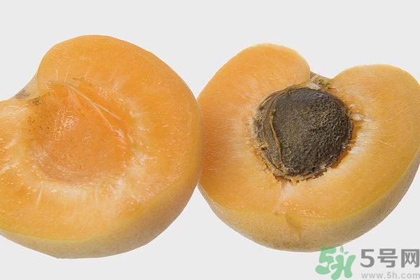 李子皮能吃嗎？李子皮的功效作用