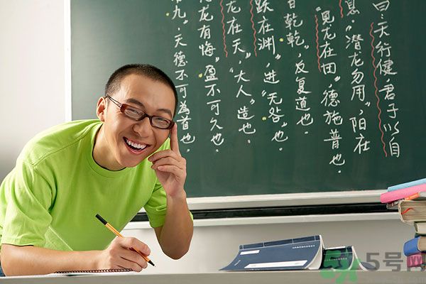 喝啤酒會(huì)影響身高嗎？喝啤酒會(huì)長(zhǎng)不高嗎？