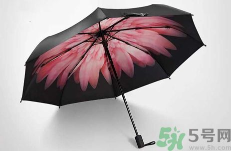 怎么挑選太陽(yáng)傘？蕾絲的太陽(yáng)傘防曬好嗎？