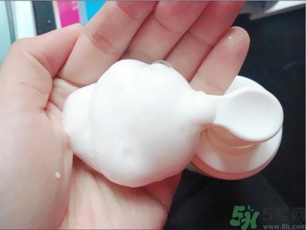 優(yōu)美成分零負擔備長炭呼吸黑膜好用嗎？優(yōu)美成分零負擔備長炭呼吸黑膜怎么樣？