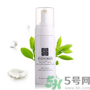 優(yōu)美成分零負(fù)擔(dān)清透水感凝霜適合什么年齡？?jī)?yōu)美成分零負(fù)擔(dān)清透水感凝霜怎么樣？