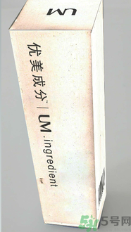優(yōu)美成分零負(fù)擔(dān)天然洋甘菊純露噴霧好用嗎？優(yōu)美成分零負(fù)擔(dān)天然洋甘菊純露噴霧怎么樣？
