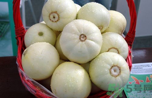 吃甜瓜會(huì)上火嗎？甜瓜吃多了會(huì)上火嗎？