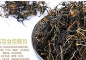 哺乳期可以吃苦菜嗎？哺乳期吃苦菜奶水會(huì)變苦嗎？