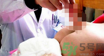 幼童屁股長(zhǎng)出尾巴的原因是什么？孕婦缺什么幼童屁股長(zhǎng)出尾巴？