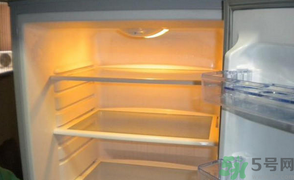如何消除冰箱異味？冰箱有異味要怎么辦？