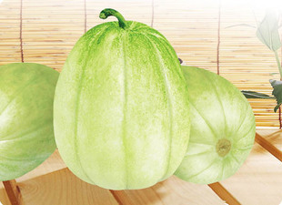 胃炎可以吃甜瓜嗎？胃炎吃甜瓜會(huì)有什么后果？