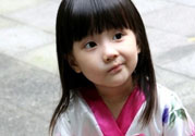 幼童屁股長出尾巴的原因是什么？孕婦缺什么幼童屁股長出尾巴？