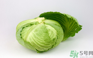 包菜榨汁要加水嗎？包菜汁怎么做？