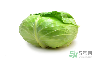 包菜榨汁要加水嗎？包菜汁怎么做？