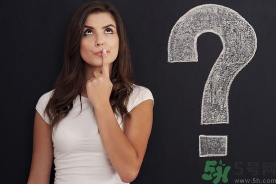 備孕期間女性能喝酒嗎？備孕的女性可以喝酒嗎？
