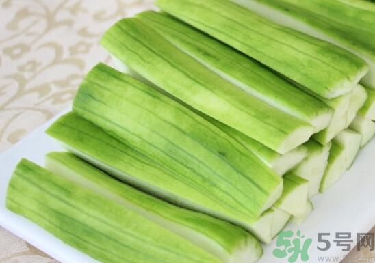 蔬菜怎么洗干凈？蔬菜怎么洗沒有寄生蟲？