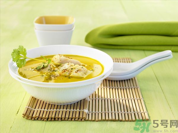 包菜能和魚一起吃嗎？魚可以和包菜一起吃嗎？