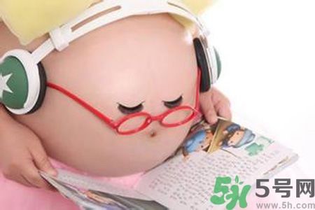 孕吐是什么原因？夏天孕吐怎么辦？