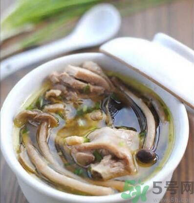 胃潰瘍可以吃包菜嗎？胃潰瘍吃包菜好嗎？