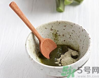 芥末怎么保存？芥末保質(zhì)期多久？