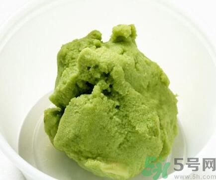 芥末怎么保存？芥末保質(zhì)期多久？