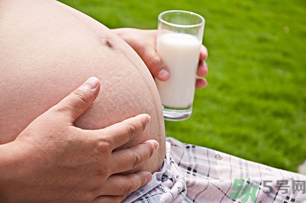 孕婦可以吃芥末嗎？孕婦吃芥末好嗎？