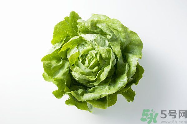 生菜和雞蛋能一起吃嗎？生菜和雞蛋一起怎么做？