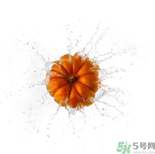 南瓜和生蠔能一起吃嗎？南瓜和生蠔一起吃好嗎？