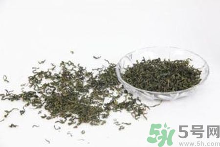 怎么自制苦菜茶？苦菜茶怎么做好喝？