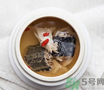 蛇肉是涼性嗎？蛇肉是涼性還是熱性？