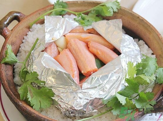 蛇肉不能和什么一起吃？蛇肉和什么相克？