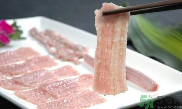 蛇肉不能和什么一起吃？蛇肉和什么相克？