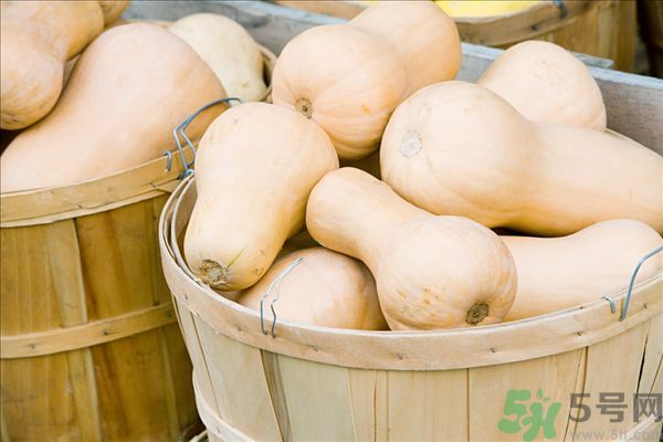 南瓜和豆?jié){可以一起吃嗎？南瓜豆?jié){一起吃好不好？