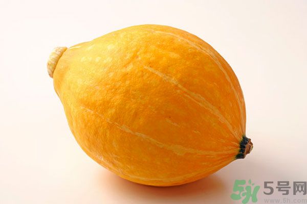 南瓜和豆?jié){可以一起吃嗎？南瓜豆?jié){一起吃好不好？